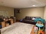 1207 Louisa Street - Photo 16