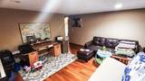 1207 Louisa Street - Photo 17