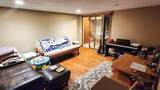 1207 Louisa Street - Photo 18