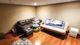 1207 Louisa Street - Photo 19