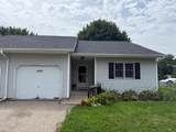 1207 Louisa Street - Photo 2