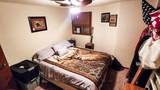 1207 Louisa Street - Photo 20