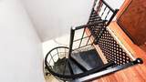 1207 Louisa Street - Photo 21