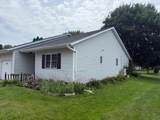 1207 Louisa Street - Photo 3