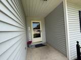 1207 Louisa Street - Photo 4
