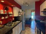 1207 Louisa Street - Photo 5