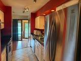 1207 Louisa Street - Photo 6