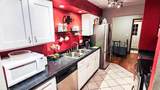 1207 Louisa Street - Photo 7