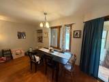 1207 Louisa Street - Photo 8