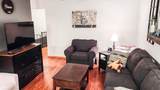 1207 Louisa Street - Photo 9