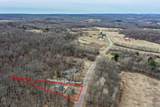 E12977 Neuman Road - Photo 11
