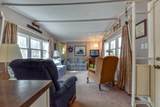 E12977 Neuman Road - Photo 17
