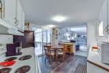 E12977 Neuman Road - Photo 19