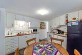 E12977 Neuman Road - Photo 20