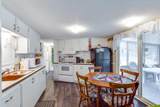 E12977 Neuman Road - Photo 21