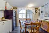 E12977 Neuman Road - Photo 22