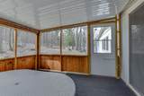 E12977 Neuman Road - Photo 25