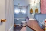 E12977 Neuman Road - Photo 26