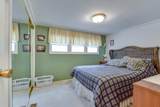 E12977 Neuman Road - Photo 27
