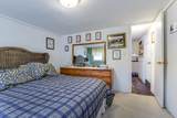 E12977 Neuman Road - Photo 28