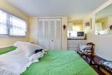 E12977 Neuman Road - Photo 29