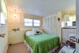 E12977 Neuman Road - Photo 30