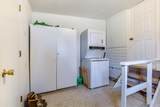 E12977 Neuman Road - Photo 31