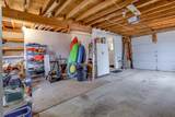 E12977 Neuman Road - Photo 32