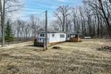 E12977 Neuman Road - Photo 36