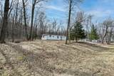E12977 Neuman Road - Photo 37