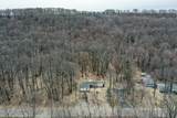E12977 Neuman Road - Photo 39
