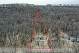 E12977 Neuman Road - Photo 40