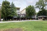 100 Edward Street - Photo 37