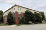 100 Edward Street - Photo 38