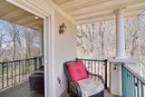 8510 Greenway Boulevard - Photo 29