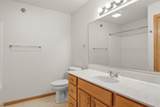 6834 Parkside Circle - Photo 18