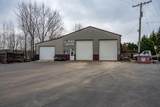 1626 Academy Street - Photo 10
