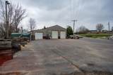 1626 Academy Street - Photo 11