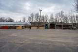 1626 Academy Street - Photo 13