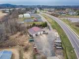 1626 Academy Street - Photo 8