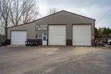 1626 Academy Street - Photo 9