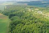 10.45 Acres Ringhand Rd - Photo 10