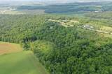 10.45 Acres Ringhand Rd - Photo 11