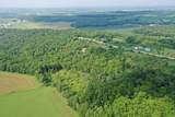 10.45 Acres Ringhand Rd - Photo 12