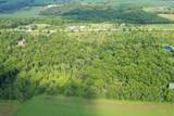 10.45 Acres Ringhand Rd - Photo 13