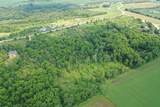 10.45 Acres Ringhand Rd - Photo 14