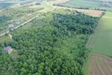 10.45 Acres Ringhand Rd - Photo 15
