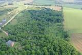 10.45 Acres Ringhand Rd - Photo 16