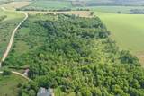 10.45 Acres Ringhand Rd - Photo 17