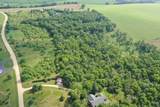 10.45 Acres Ringhand Rd - Photo 18